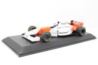1996-MH-MP411