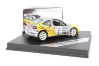 1996 Renault Megane Maxi 'Rally de Orense 1996'