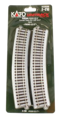 2-210