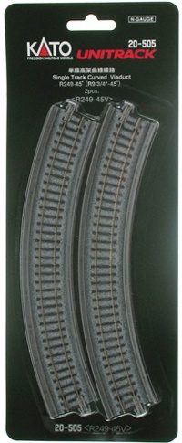 20-505