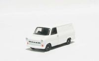 DG200000 Ford Transit van in white