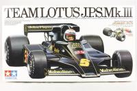 20004 Lotus JPS Mk.3 (1:20 scale)