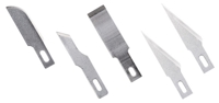 20014EXCL