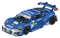 20023946 Digital 124 Audi R8 LMS GT3 evo II "Team Abt Sportsline No.7“ DTM 2022