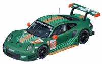 20023950 Digital 124 Porsche 911 RSR "Proton Competition No.93"