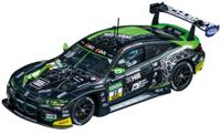 20023952 Digital 124 BMW M4 GT3 "Schubert Motorsport No.10"