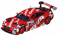 20023953 Digital 124 BMW M4 GT3 "60 Years Carrera"