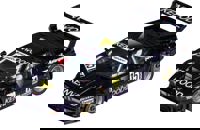 20023959 Digital 124 BMW M1 Procar MK-Motorsport, No.151 DRM 1986