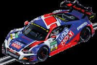 20023966 Digital 124 Audi R8 LMS GT3 evo II Engstler Motorsport, No.8
