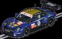 20023971 Digital 124 Porsche 911 RSR Ebimotors, No.80