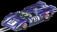 20023973 Digital 124 Lola T70 MKIIIb “No.32”