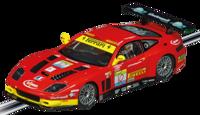 20023974 Digital 124 Ferrari 575 GTC No.10