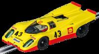20023975 Digital 124 Porsche 917KH No.43, Spa 1000km, 1970