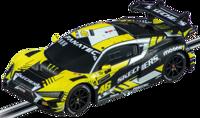 20023980 Digital 124 Audi R8 LMS GT3 evo II "Valentino Rossi No.46"