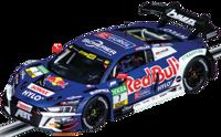 20023982 Digital 124 Audi R8 LMS GT3 "Abt Sportsline - Red Bull" DTM 2024