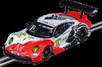 20023984 Digital 124 Porsche 911 GT3 R Lionspeed GP, No.24