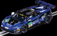 20023987 Digital 124 Lamborghini Huracán GT3 Evo2 Paul Motorsport, No.71 DTM 2024