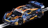 20023990 Digital 124 Audi R8 LMS GT3 Evo II Land Motorsport, No.23