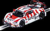 20023991 Digital 124 Audi R8 LMS GT3 Evo II KFC Racing, No.2