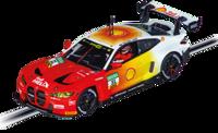 20023993 Digital 124 BMW M4 GT3 Schubert Motorsport, No. 31 DTM 2024