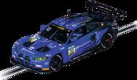 20023994 Digital 124 BMW M4 GT3 Schubert Motorsport, No. 33 DTM 2024