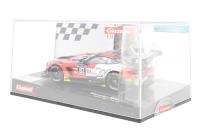 20027578 Mercedes-AMG GT3 "Akka ASP 87"