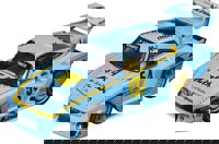 20027650 EVOLUTION Porsche Kremer 935 K3 No.54