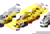 20027651 Carrera EVOLUTION Porsche 917KH "No.43"