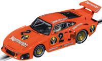 20027723 Carrera EVOLUTION Porsche Kremer 935 K3 Jägermeister Racing Team, No.2 1:32 Slot Car