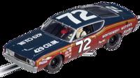 20027727 Carrera EVOLUTION Ford Torino Talladega "No.72“