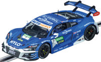 20027732 Carrera EVOLUTION Audi R8 LMS GT3 evo II "Team Abt Sportsline No.7“ DTM 2022