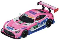 20027735 Carrera EVOLUTION Mercedes-AMG GT3 Evo "Mercedes-AMG Team Winward M.Götz No.1" DTM 2022
