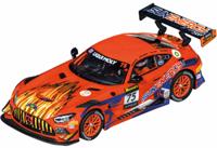 20027737 Carrera EVOLUTION Mercedes-AMG GT3 Evo "Sunenergy1 Racing No.75" Bathhurst 2022