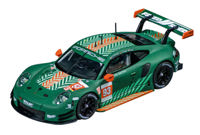 20027742 Carrera EVOLUTION Porsche 911 RSR "Proton Competition No.93"