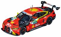 20027746 EVOLUTION BMW M4 GT3 Schubert Motorsport, No.31“, DTM 2022