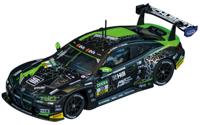 20027747 Carrera EVOLUTION BMW M4 GT3 "Schubert Motorsport No.10“