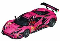 20027750 Carrera EVOLUTION Ferrari 488 GT3 "Iron Dames No.85“