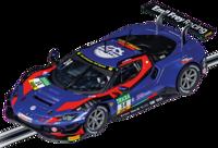 20027761 Carrera EVOLUTION Ferrari 296 GT3 "Emil Frey Racing No.14" DTM 2023