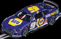 20027766 EVOLUTION NASCAR Camaro NextGen ZL1 Hendrick Motorsports, Chase Elliott, No.9