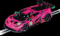 20027770 Carrera EVOLUTION Lamborghini Huracán GT3 Evo2 "Iron Dames No.83"