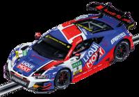 20027771 Carrera EVOLUTION Audi R8 LMS GT3 evo II "Engstler Motorsport No.8" DTM 2023