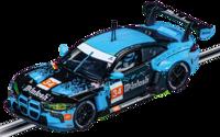 20027774 Carrera EVOLUTION BMW M4 GT3 "Walkenhorst Motorsport No.34"