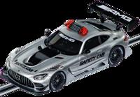20027777 Carrera EVOLUTION Mercedes-AMG GT3 Evo "Safety Car"