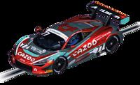 20027782 Carrera EVOLUTION McLaren 720S GT3 "Enduro Motorsport No.77" British GT 2023