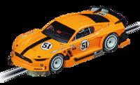 20027788 Carrera EVOLUTION Ford Mustang GTY "No.51"
