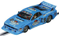 20027790 Carrera EVOLUTION Lancia Beta Montecarlo Turbo "Fruit of the Loom No.51"