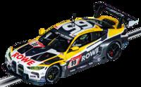 20027797 Carrera EVOLUTION BMW M4 GT3 "ROWE Racing No.99"