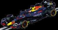20027802 Evolution Red Bull Racing RB20 M.Verstappen, No.1