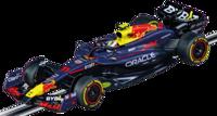 20027803 Evolution Red Bull Racing RB20 S.Perez, No.11