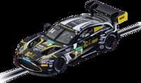 20027805 Evolution Aston Martin Vantage AMR GT3 Evo Walkenhorst Motorsport, No.34